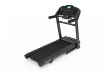 Load image into Gallery viewer, Horizon T202 Folding Treadmill
