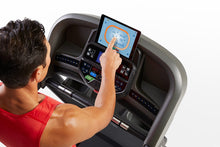 Load image into Gallery viewer, Horizon T303 Folding Treadmill
