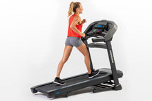 Load image into Gallery viewer, Horizon T303 Folding Treadmill
