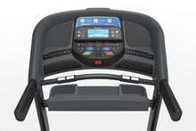 Load image into Gallery viewer, Horizon T303 Folding Treadmill
