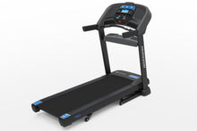 Load image into Gallery viewer, Horizon T303 Folding Treadmill
