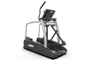 Landice E7 Elliptical