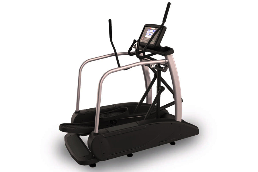 Landice E9 Rehabilitation Elliptical