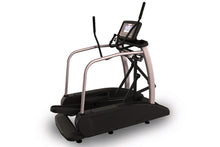 Load image into Gallery viewer, Landice E9 Rehabilitation Elliptical
