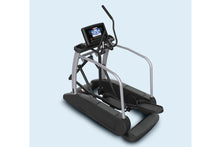 Load image into Gallery viewer, Landice E9 Rehabilitation Elliptical
