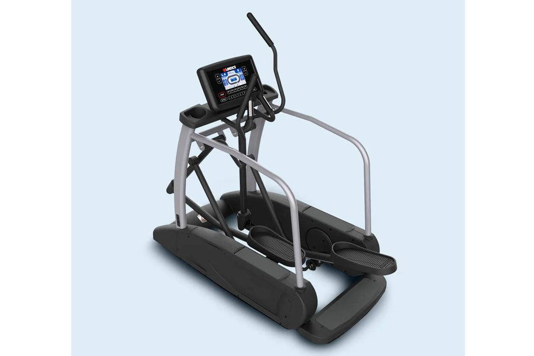 Landice E9 Rehabilitation Elliptical