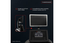 Load image into Gallery viewer, Landice L7 Club Treadmill
