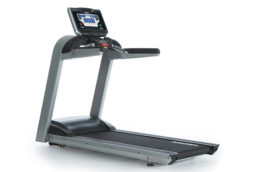 Landice L7 Club Treadmill