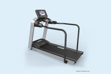 Load image into Gallery viewer, Landice L7 Rehabilitation Treadmill
