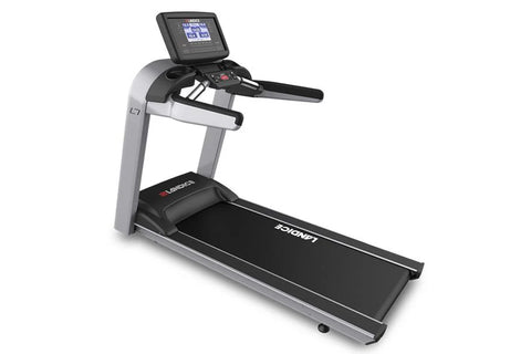 Landice L7 Treadmill