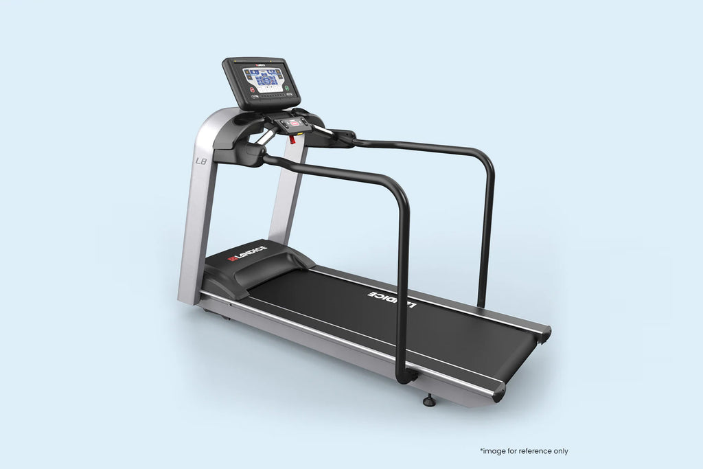 Landice L8 Rehabilitation Treadmill