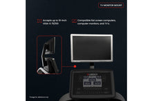 Load image into Gallery viewer, Landice R7 Recumbent Exercise Bike
