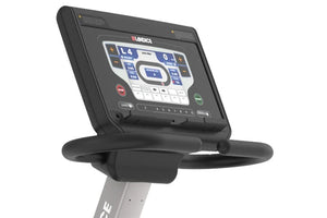 Landice R7 Recumbent Exercise Bike