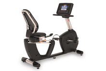 Load image into Gallery viewer, Landice R9 Rehabilitation Recumbent Exercise Bike
