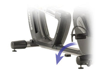 Load image into Gallery viewer, Landice R9 Rehabilitation Recumbent Exercise Bike
