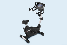 Load image into Gallery viewer, Landice U9 Rehabilitation Upright Exercise Bike
