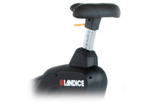 Load image into Gallery viewer, Landice U9 Rehabilitation Upright Exercise Bike
