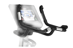 Landice U9 Rehabilitation Upright Exercise Bike