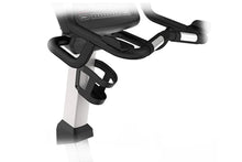 Load image into Gallery viewer, Landice U9 Rehabilitation Upright Exercise Bike
