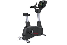 Load image into Gallery viewer, Life Fitness Activate Upright Lifecycle (DEMO) **SOLD**
