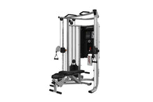 Load image into Gallery viewer, Life Fitness G7 Home Gym
