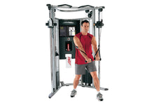 Load image into Gallery viewer, Life Fitness G7 Home Gym
