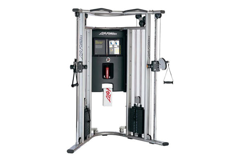 Life Fitness G7 Home Gym (🚧CYBER WEEK SALE)