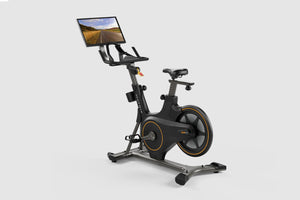 Matrix ICR50 Indoor Cycle  (🎁HOLIDAY SALE - FREE 22" IX Console)