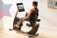 Load image into Gallery viewer, NordicTrack Commercial R35 Recumbent Exercise Bike (🎁HOLIDAY SALE)
