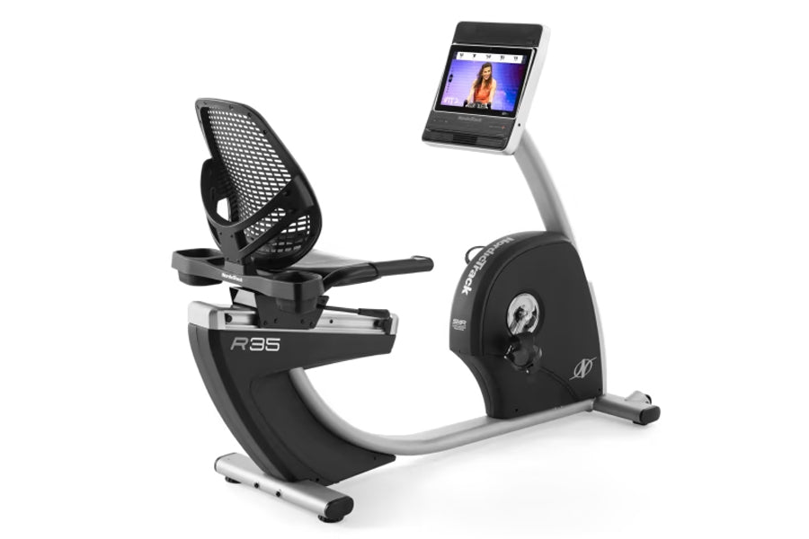 Recumbent for sale online