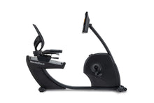 Load image into Gallery viewer, NordicTrack NEW 10 Recumbent Exercise Bike (🪂NEW ITEM)
