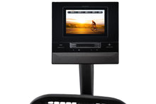 Load image into Gallery viewer, NordicTrack NEW 10 Recumbent Exercise Bike
