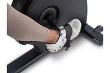 Load image into Gallery viewer, NordicTrack NEW 10 Recumbent Exercise Bike
