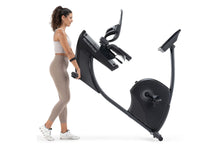 Load image into Gallery viewer, NordicTrack NEW 10 Recumbent Exercise Bike (🪂NEW ITEM)
