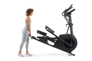 NordicTrack NEW AirGlide 14i Elliptical (SALE)