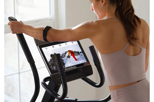 NordicTrack AirGlide 14i Elliptical (🪻SPRING SALE)