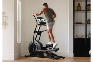 NordicTrack NEW AirGlide 14i Elliptical (SALE)