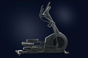 NordicTrack AirGlide 14i Elliptical (🪻SPRING SALE)