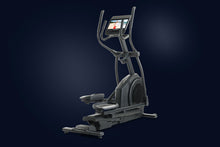 Load image into Gallery viewer, NordicTrack AirGlide 14i Elliptical (🪻SPRING SALE)
