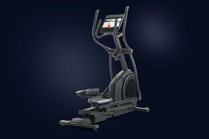 NordicTrack NEW AirGlide 14i Elliptical (SALE)