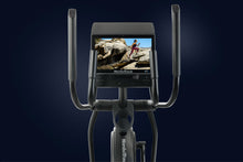 Load image into Gallery viewer, NordicTrack NEW AirGlide 14i Elliptical (SALE)
