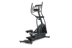 NordicTrack AirGlide 14i Elliptical (🪻SPRING SALE)