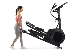 NordicTrack AirGlide 7i Elliptical (🪻SPRING SALE)