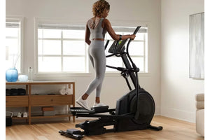 NordicTrack NEW AirGlide 7i Elliptical