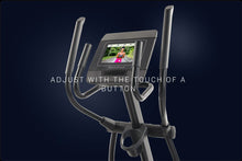 Load image into Gallery viewer, NordicTrack AirGlide 7i Elliptical (🪻SPRING SALE)
