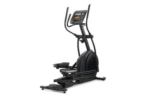 NordicTrack NEW AirGlide 7i Elliptical