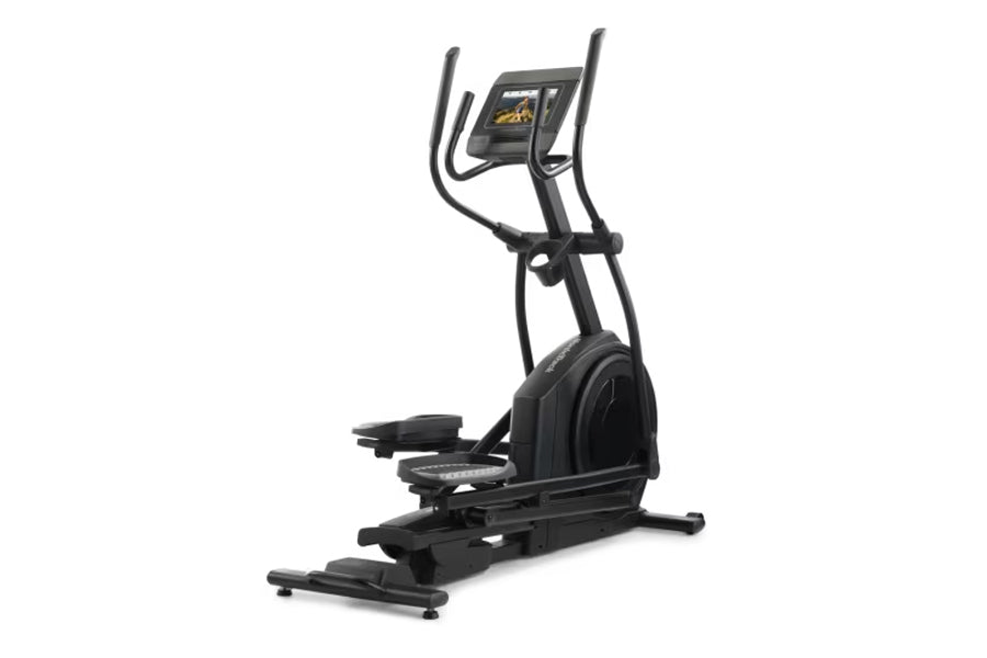 NordicTrack AirGlide 7i Elliptical (🪻SPRING SALE)