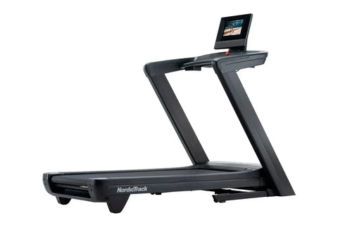 NordicTrack NEW Commercial 1250 Treadmill (SALE)