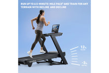 Load image into Gallery viewer, NordicTrack NEW Commercial 1750 Treadmill (🎁HOLIDAY SALE)
