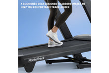 Load image into Gallery viewer, NordicTrack NEW Commercial 1750 Treadmill (🎁HOLIDAY SALE)
